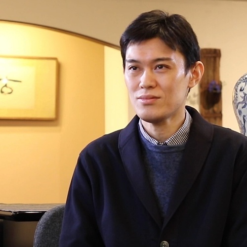 Takashi.Imabayashi