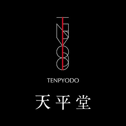 Punch’ong Ware / Kōrai Chawan