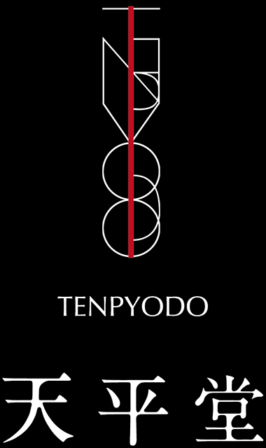 TENPYODO"