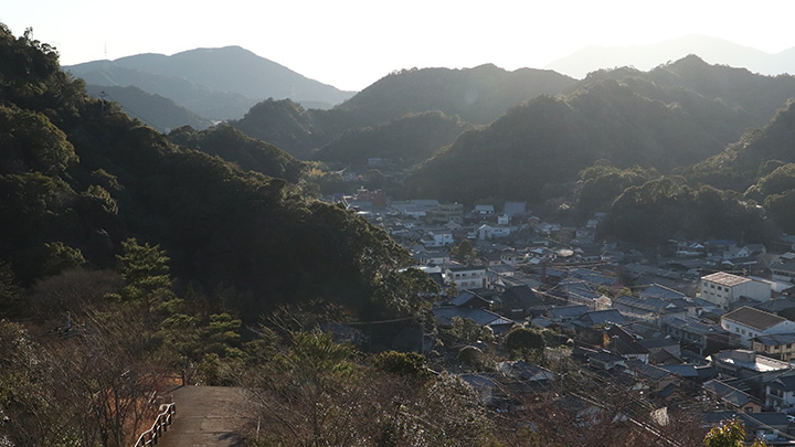 日本磁器発祥の地-14