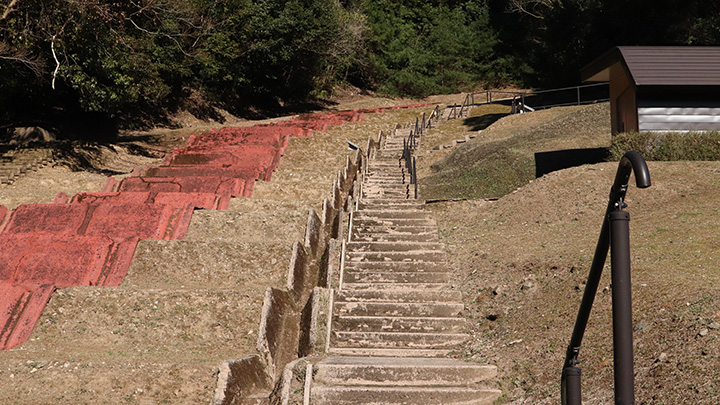 The Birthplace of Japanese Porcelain-5