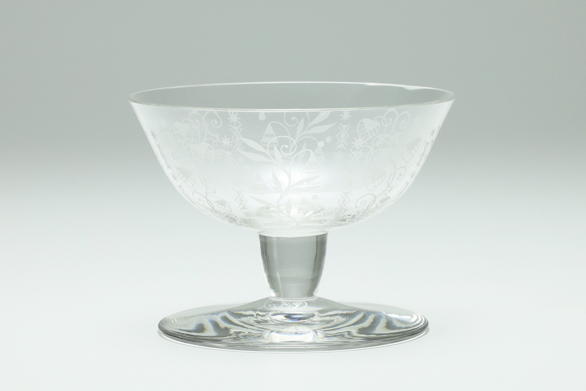 ARGENTINA（1 Piece / Old-Baccarat）-2