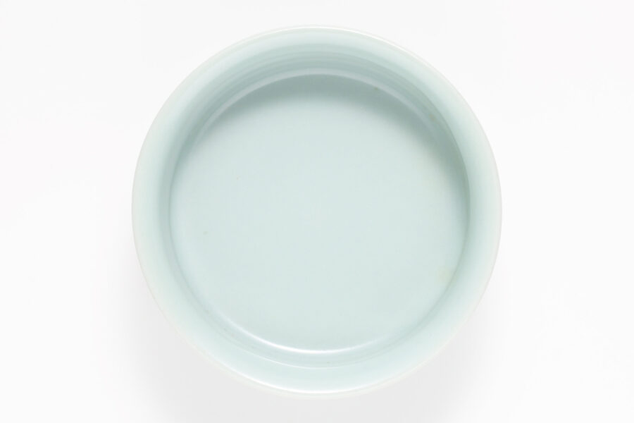 Qingbai Ware Small Bowl（5 Pieces / Hiroshi Nakashima）-2