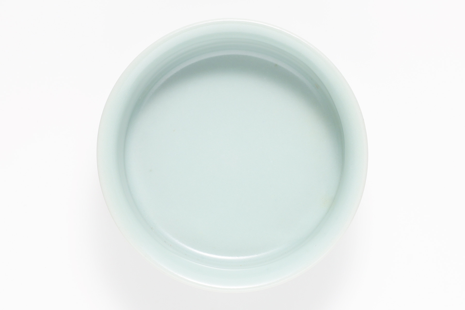 Qingbai Ware Small Bowl（5 Pieces / Hiroshi Nakashima）-2