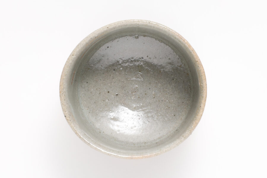 Karatsu Sake Cup（Naoto Yano）-2