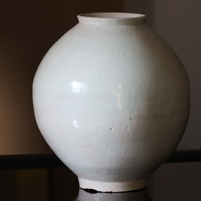 Korean Antique