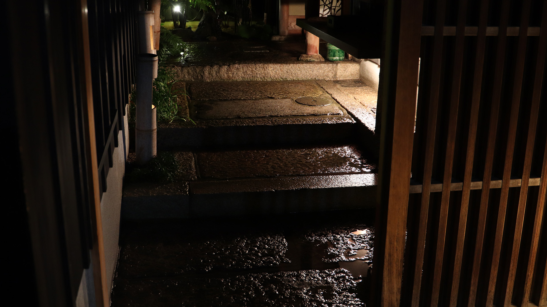 馳走なかむら-1