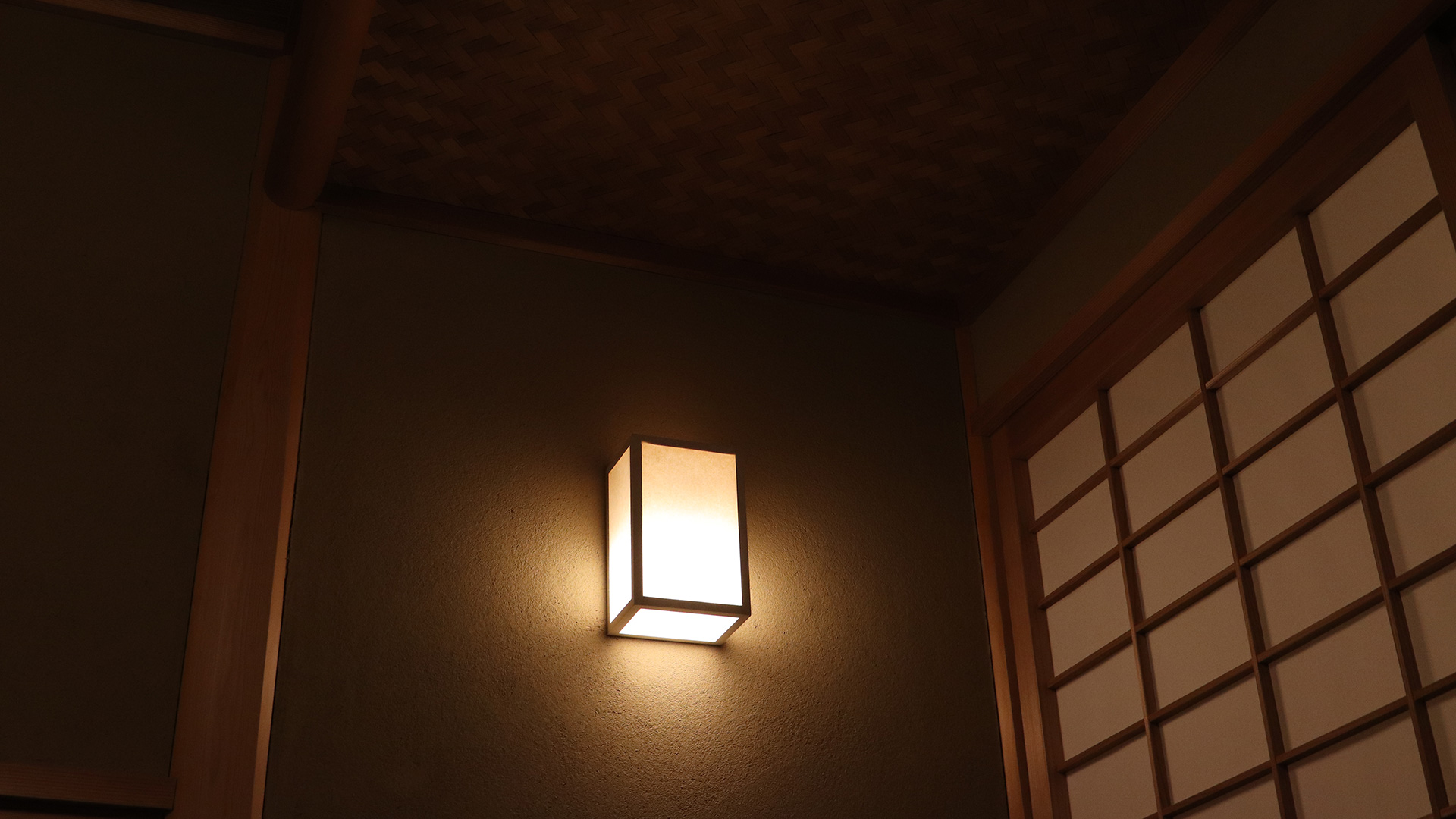 馳走なかむら-3