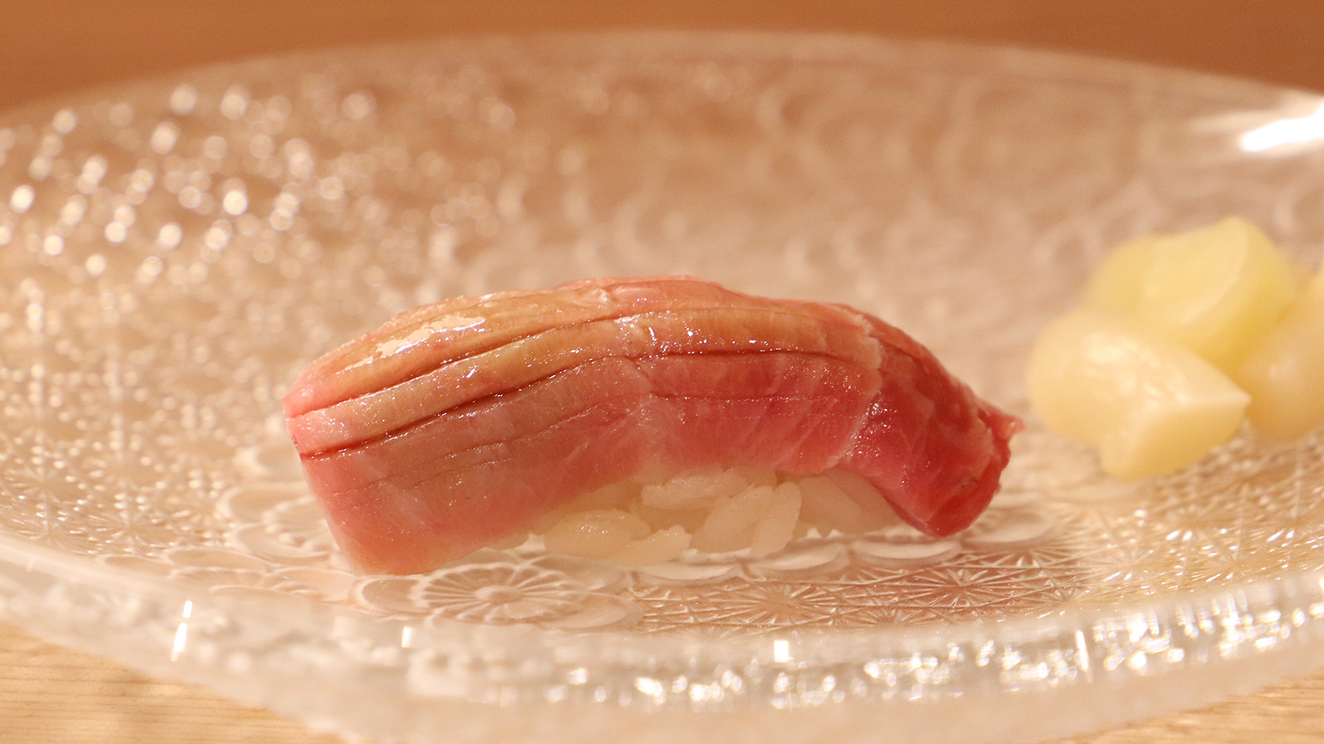 節魚 すし宗-7