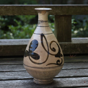 Korean Antique