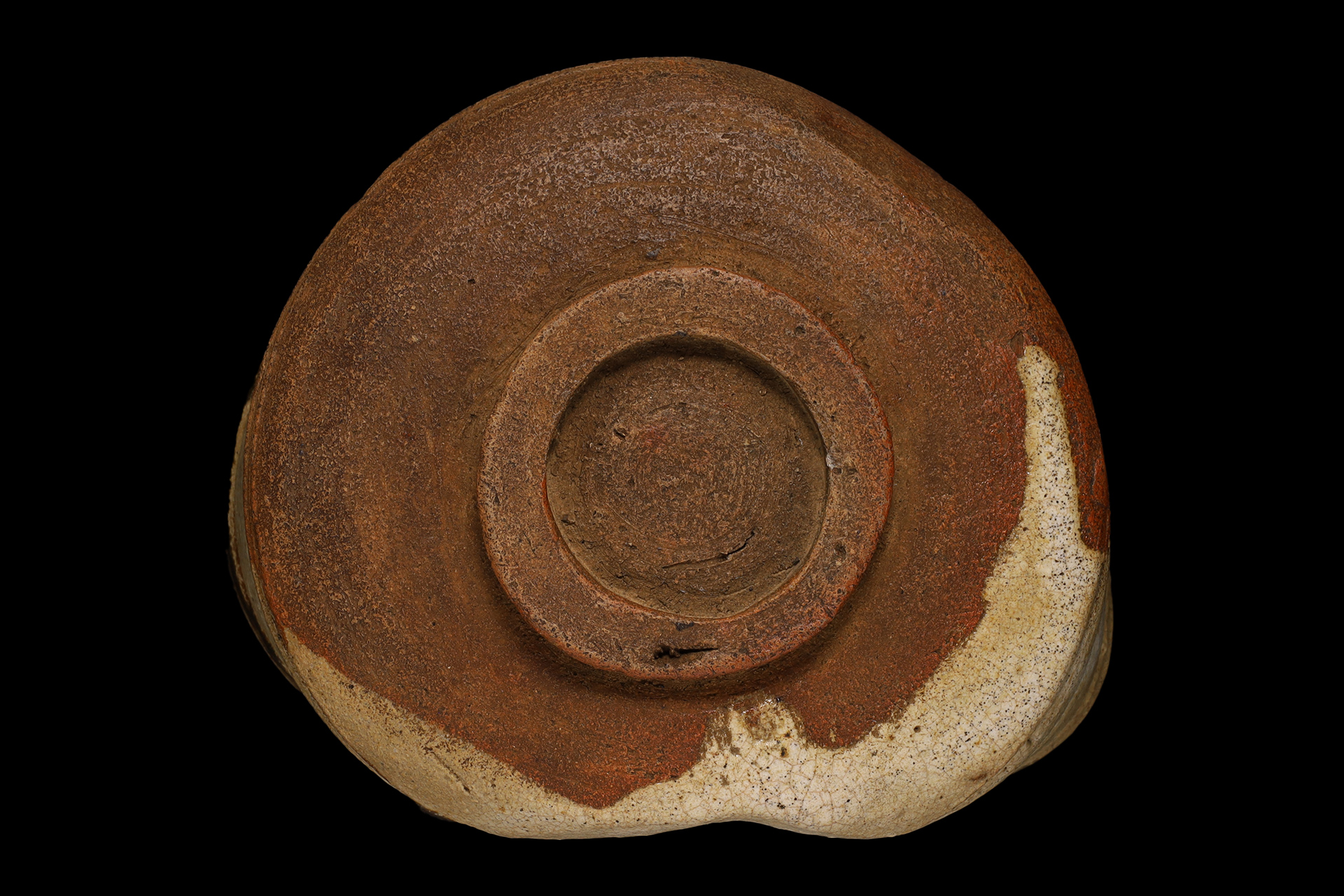 Uchigaso kiln-2