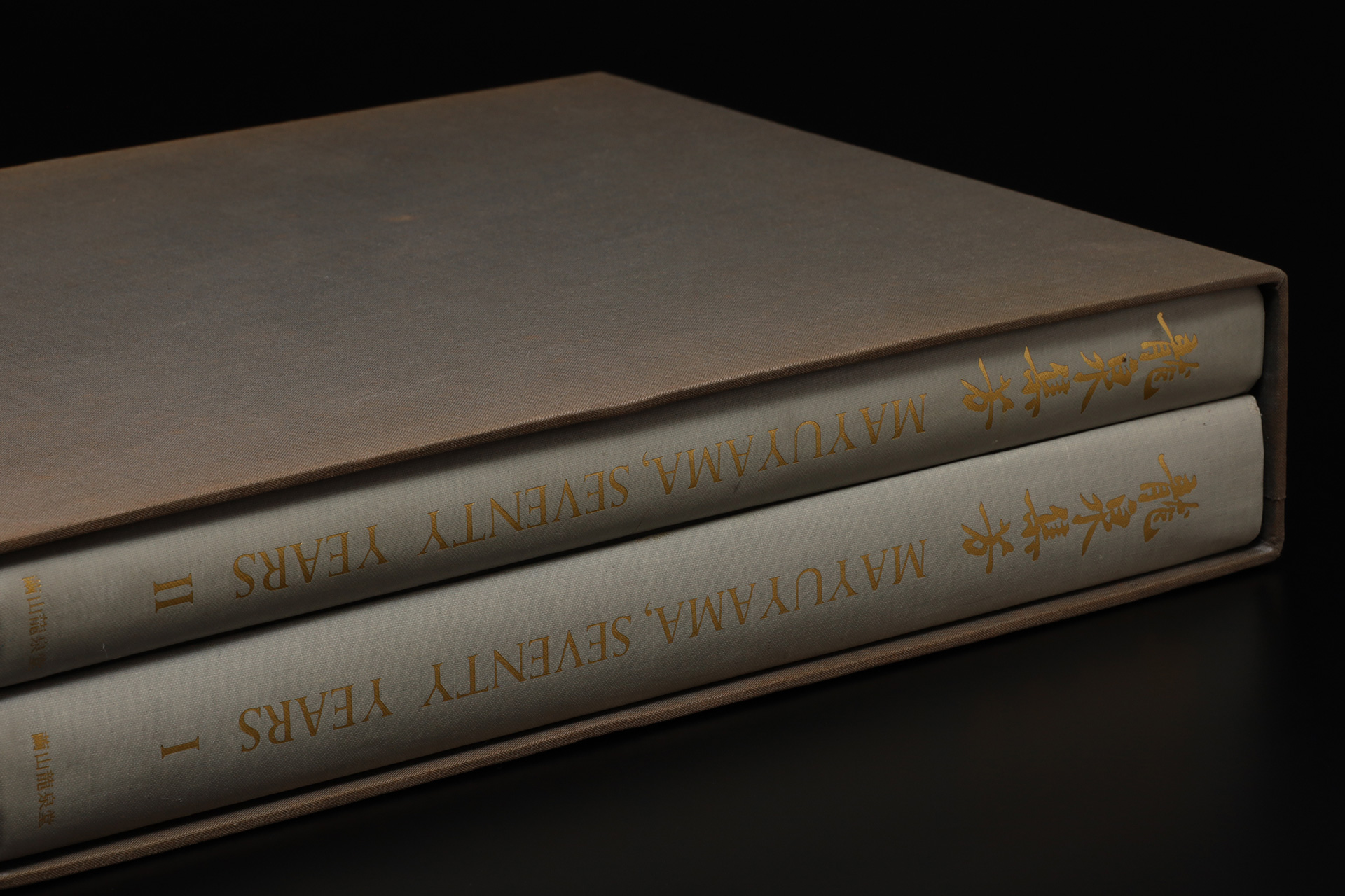 古赤絵唐草孔雀文大盤（明時代 / 所載品）-14