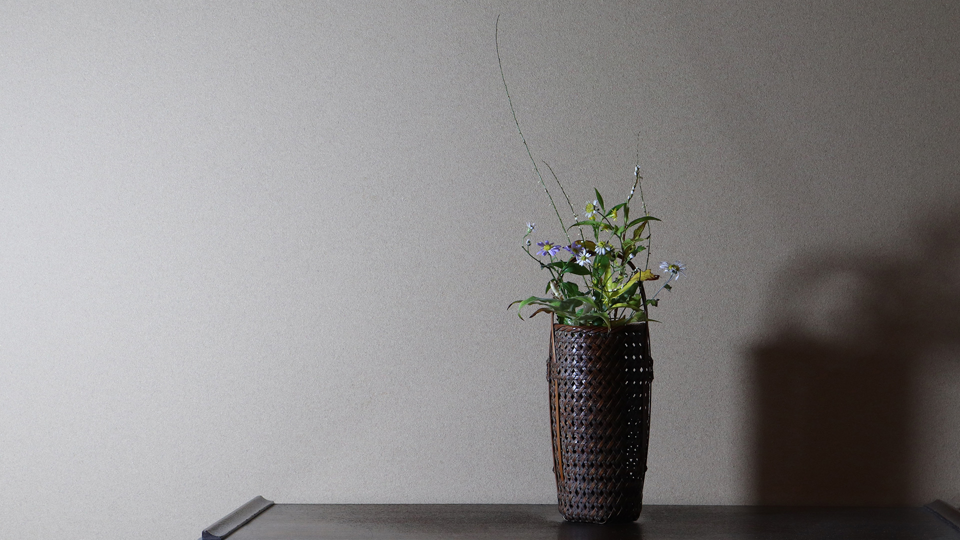 Floral Reflections by Shiho Yokokawa-3