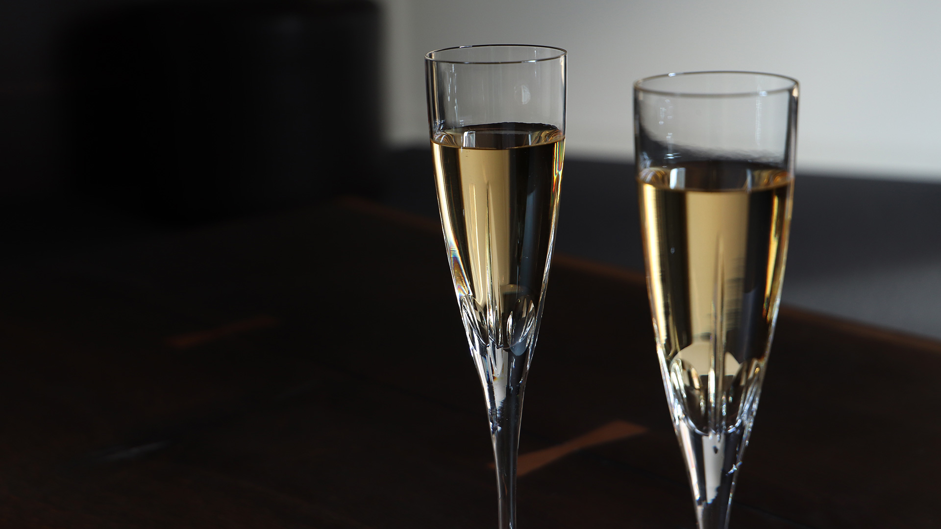 With Plums from Dazaifu Tenmangū Shrine by Shiho Yokokawa-1