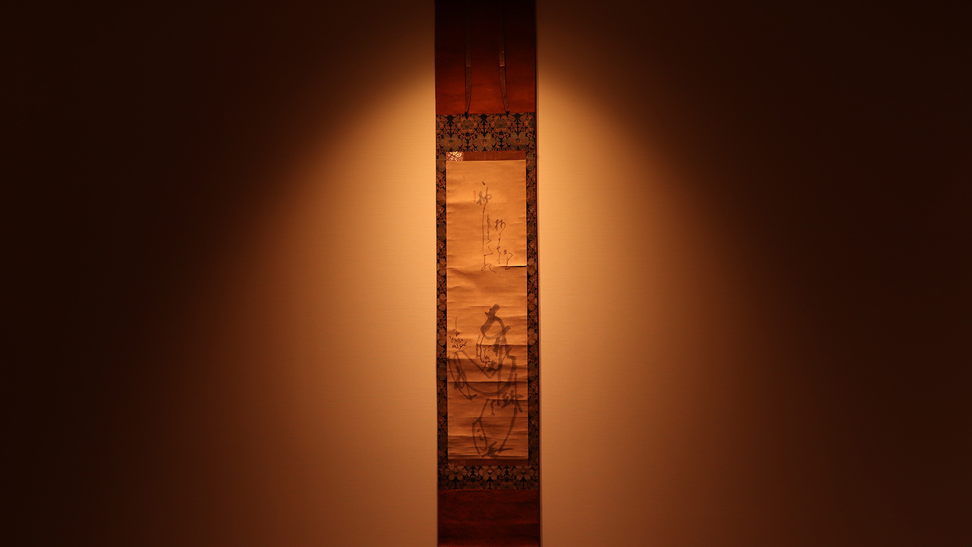 With Plums from Dazaifu Tenmangū Shrine by Shiho Yokokawa-2