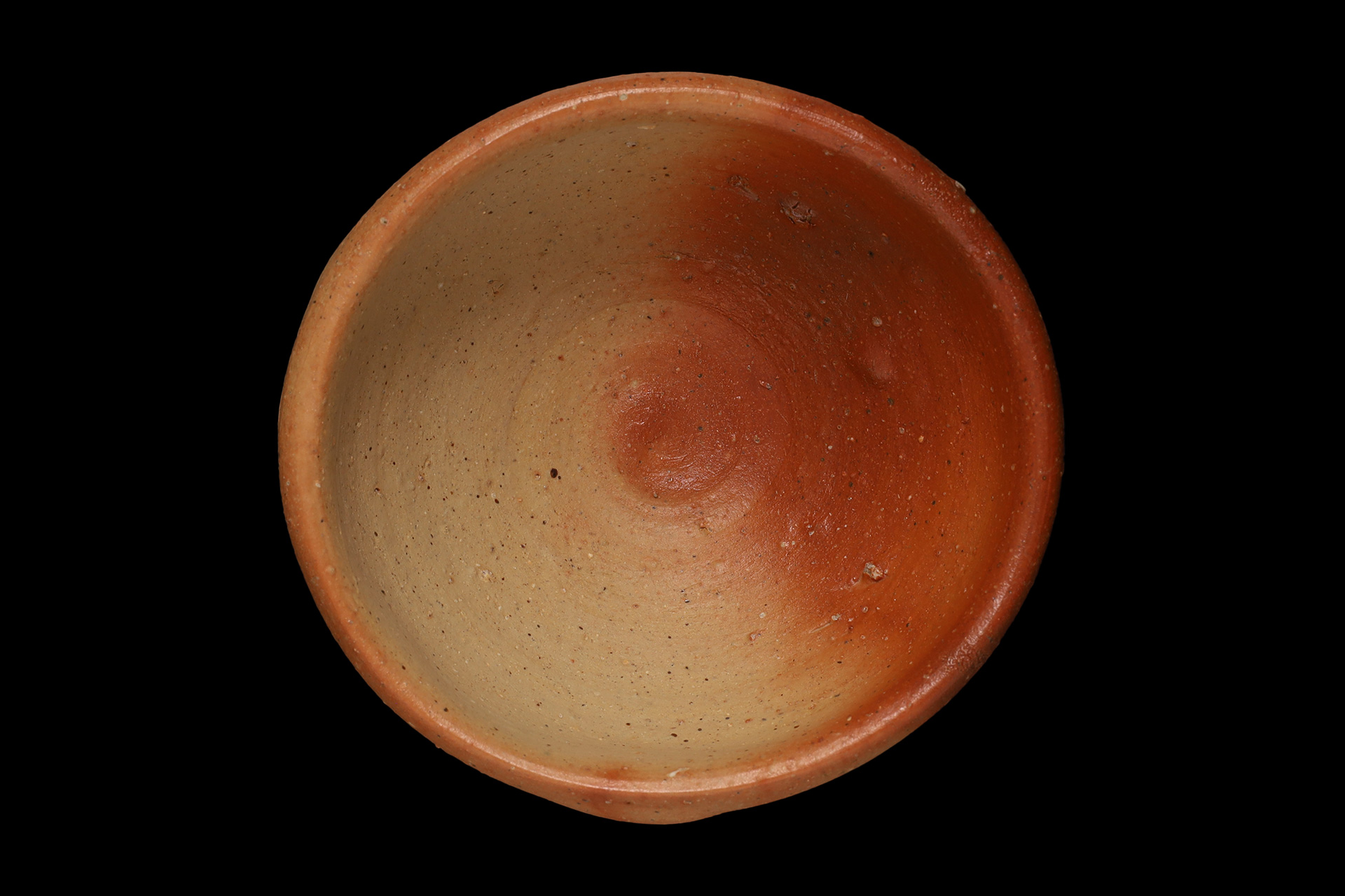 ヒダスキ酒吞（金重素山）-3