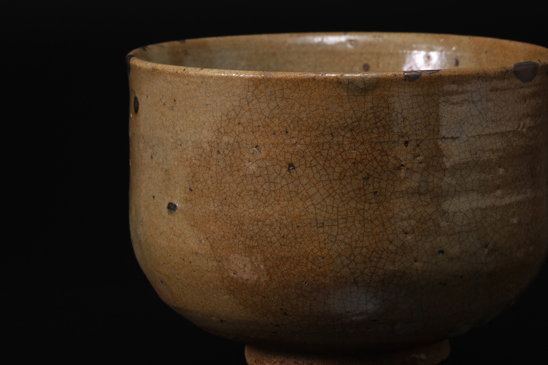 Eighty Percent Crafted by the Artisan, Twenty Percent Completed by the User-1