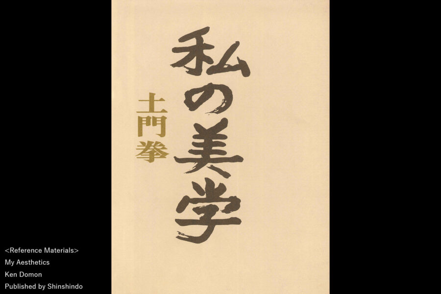 古九谷色絵梅鶯文八角皿(江戸時代)-9