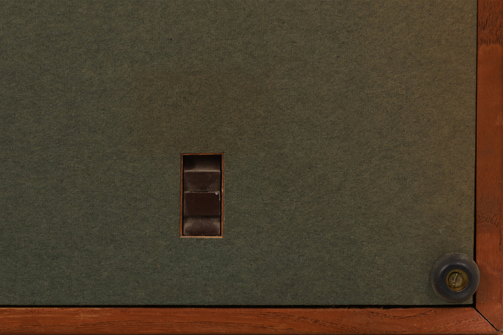 あくび布袋画賛（仙厓義梵）-7