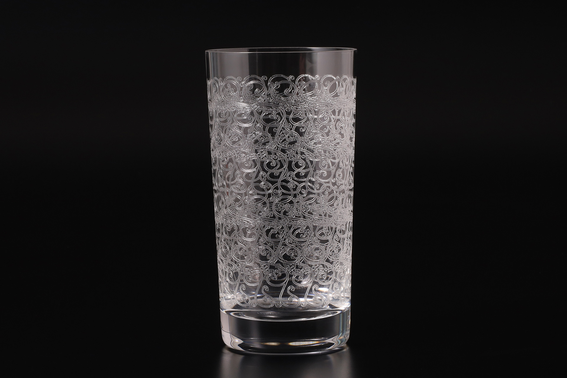 ローハン・タンブラー（オールドバカラ）-1