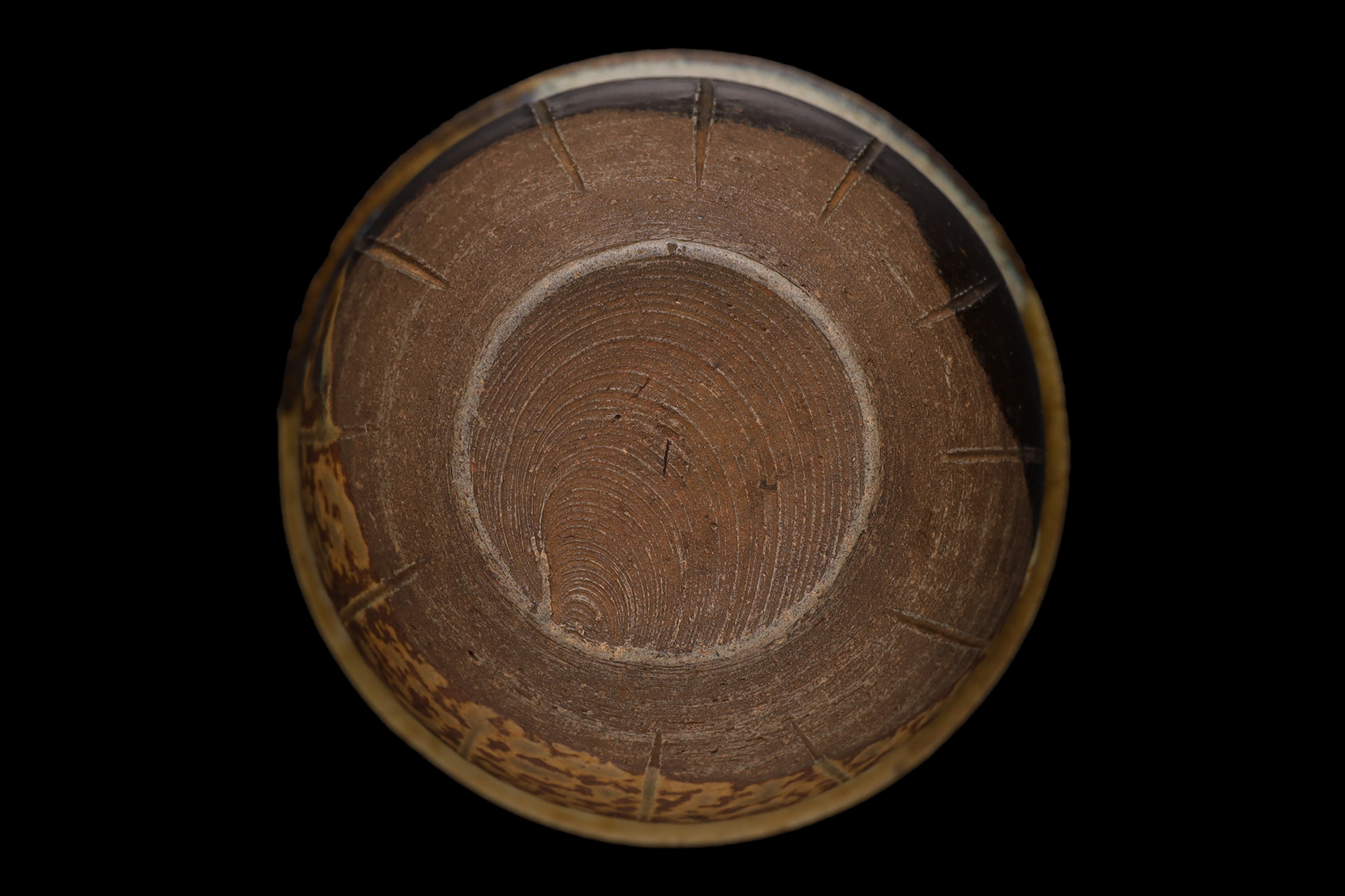 Shirahata-yama Kiln-2