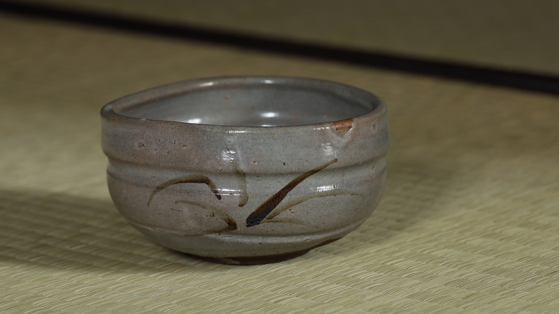 特選作品 - 天平堂（TENPYODO）