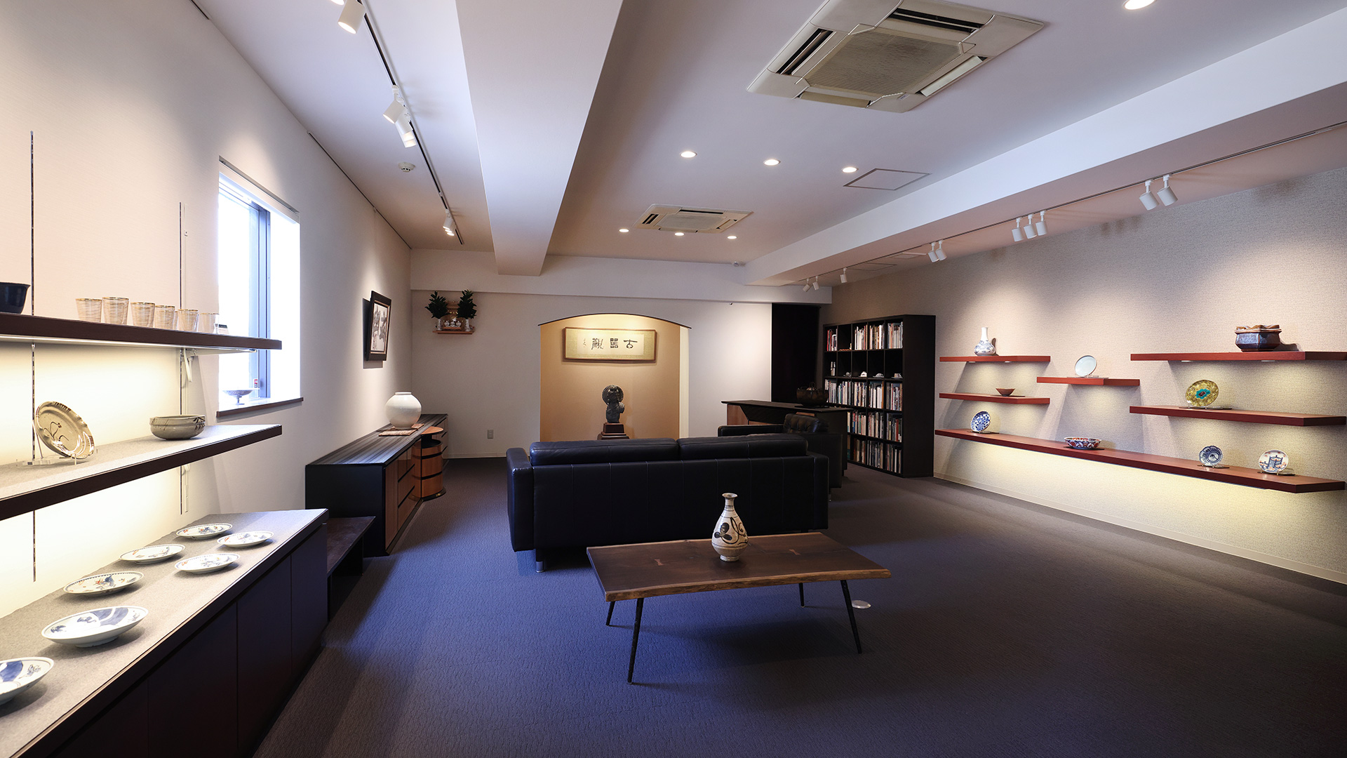 【博多店営業終了および移転のお知らせ】