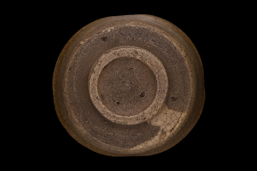 251214-22-7