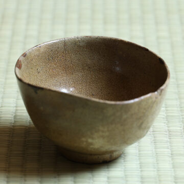上野焼