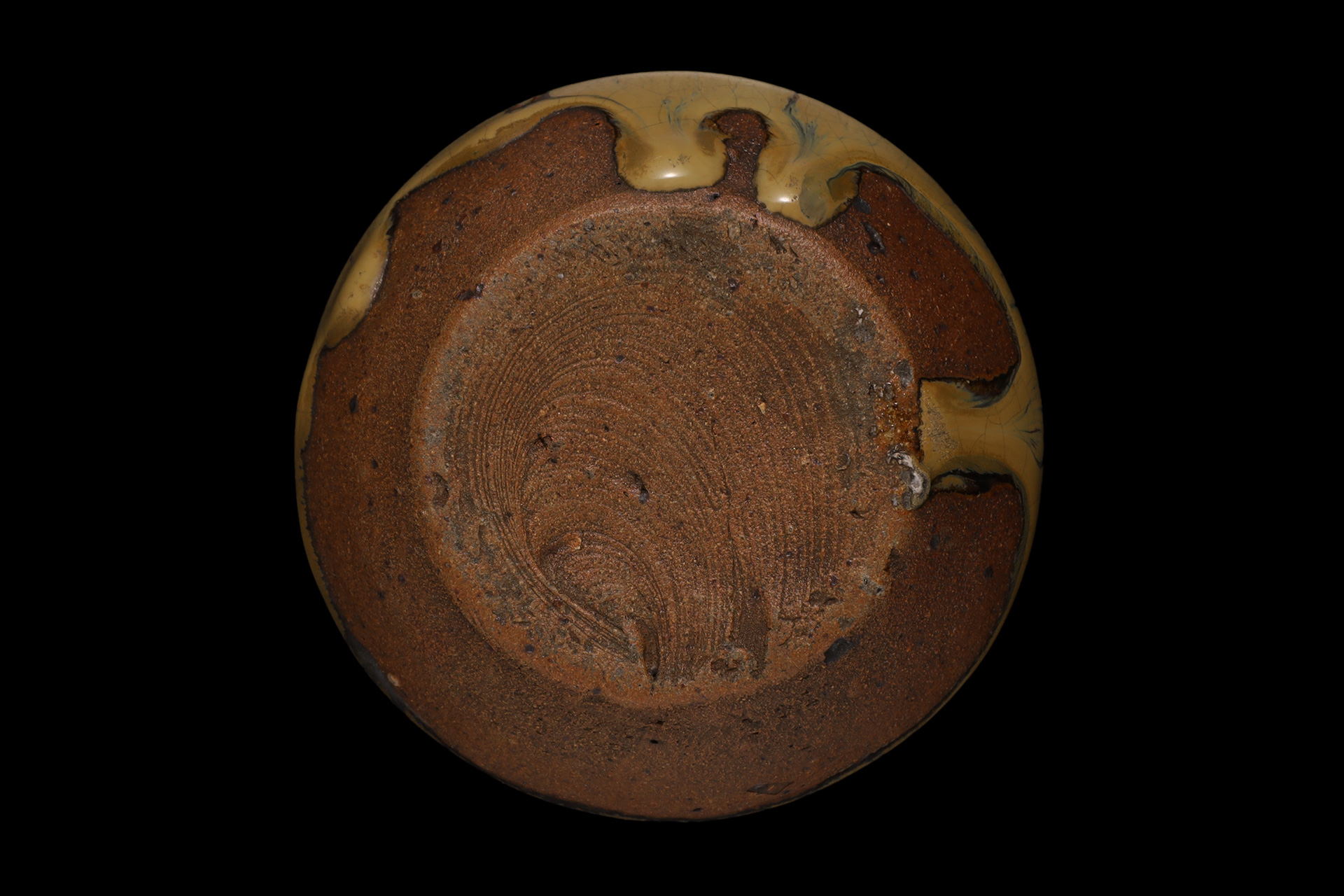 Eimanji‑Takuma Kiln-2