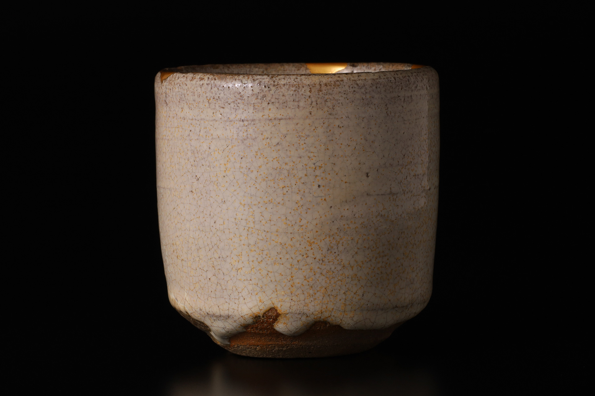 斑唐津-1