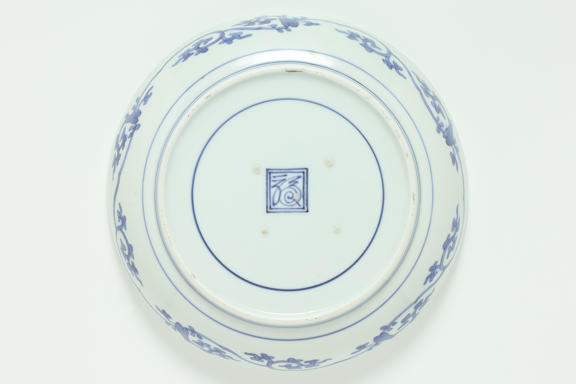 Kakiemon Style-2
