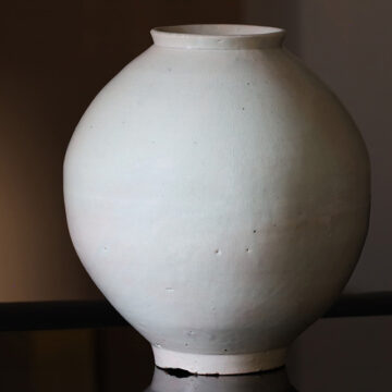 Korean Antiques